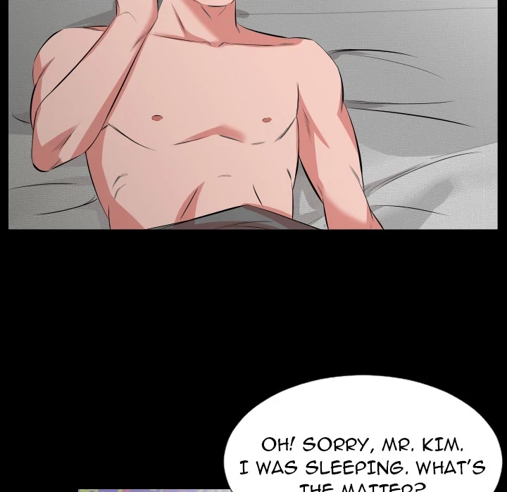 Chapter 30, page 20
