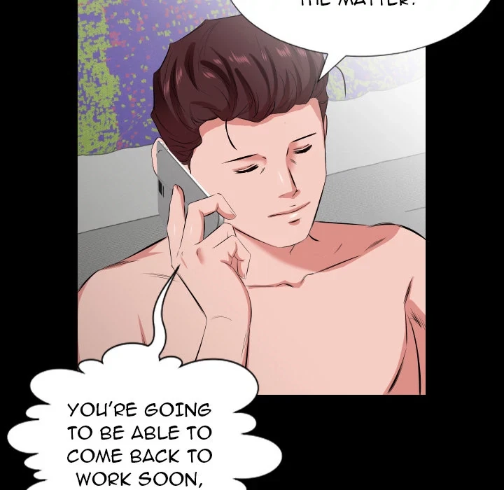 Chapter 30, page 21