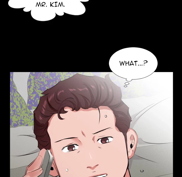 Chapter 30, page 22