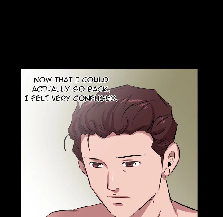 Chapter 30, page 25