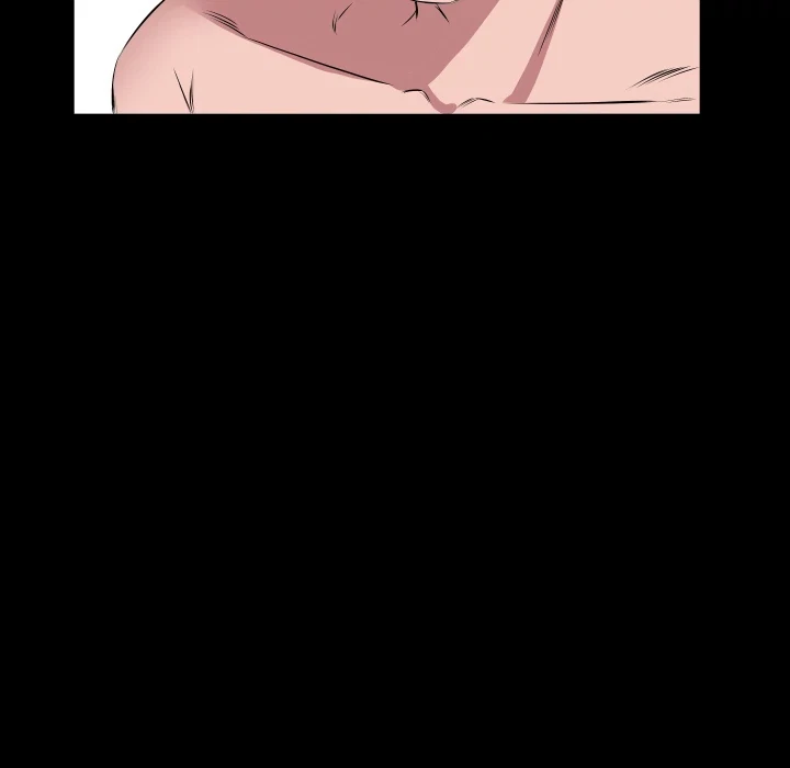 Chapter 30, page 26