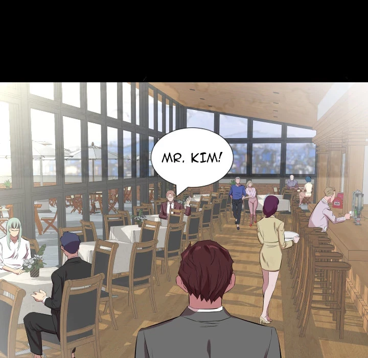 Chapter 30, page 29