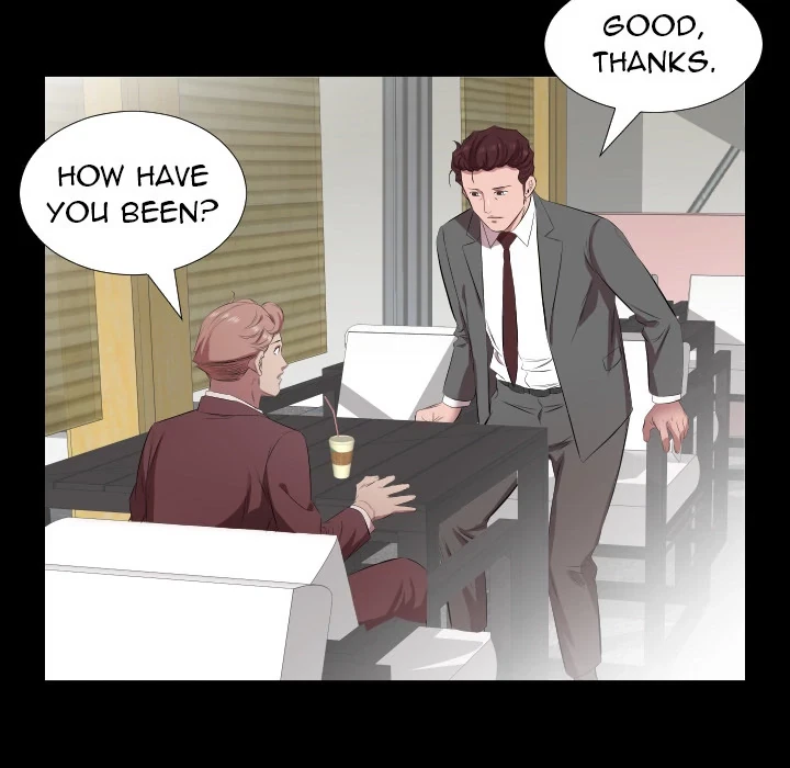 Chapter 30, page 31