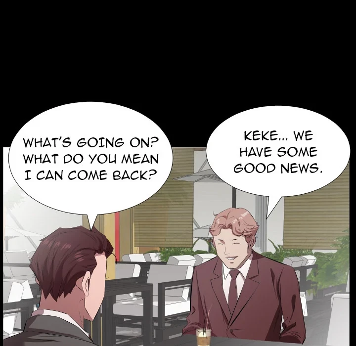 Chapter 30, page 32