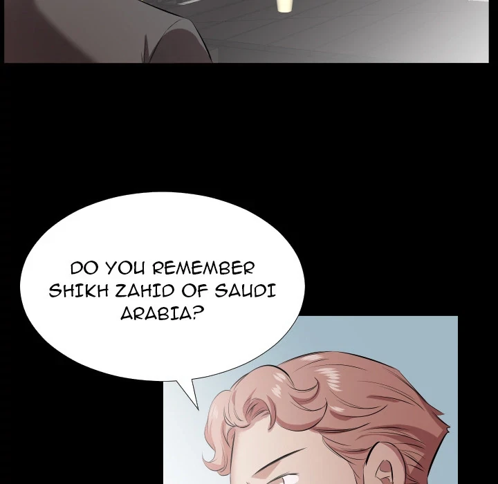 Chapter 30, page 33