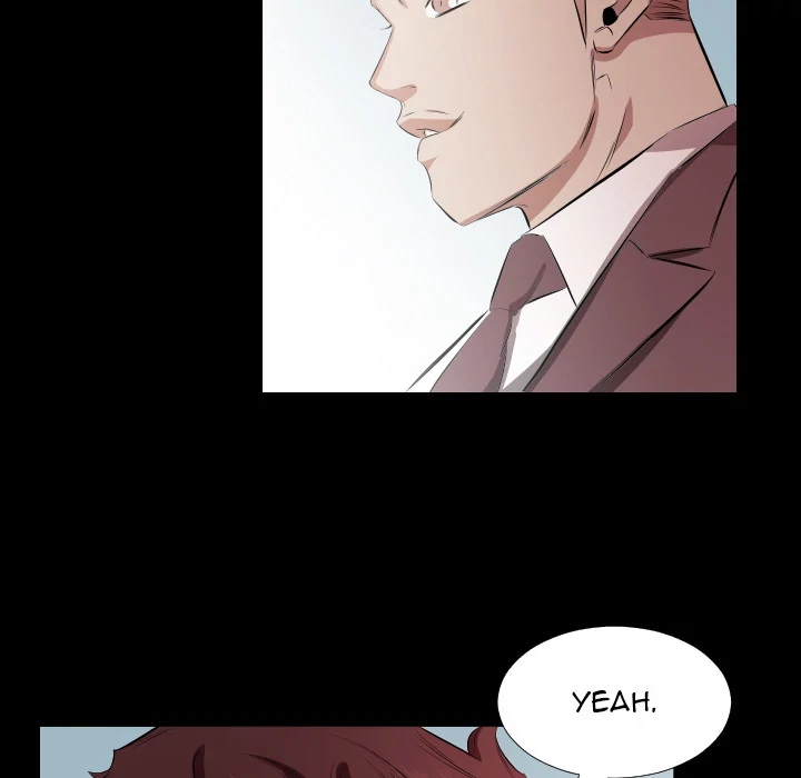 Chapter 30, page 34