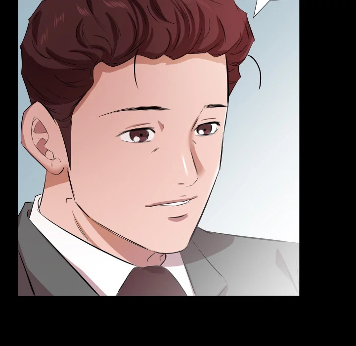 Chapter 30, page 35