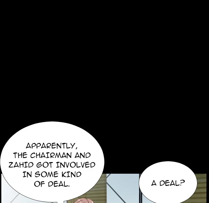 Chapter 30, page 36