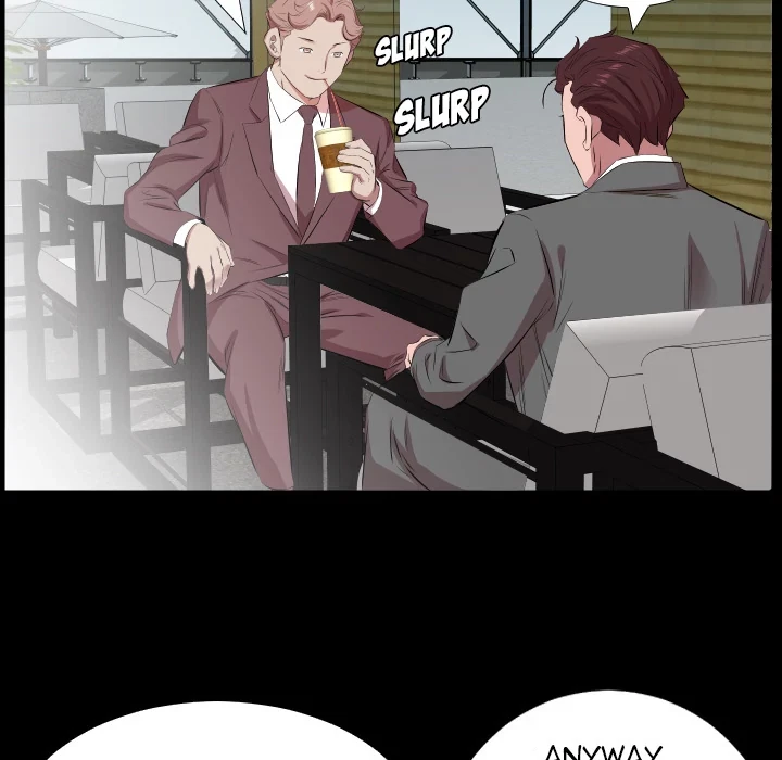 Chapter 30, page 37