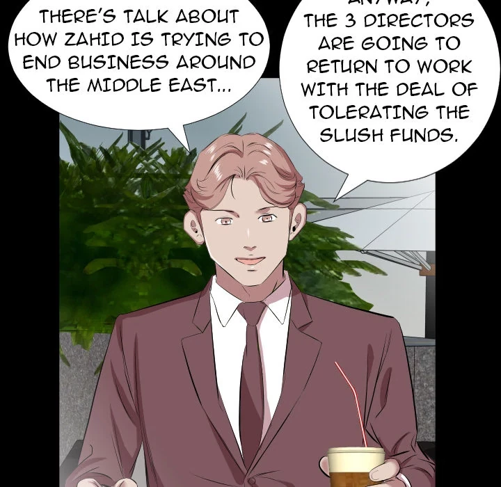 Chapter 30, page 38