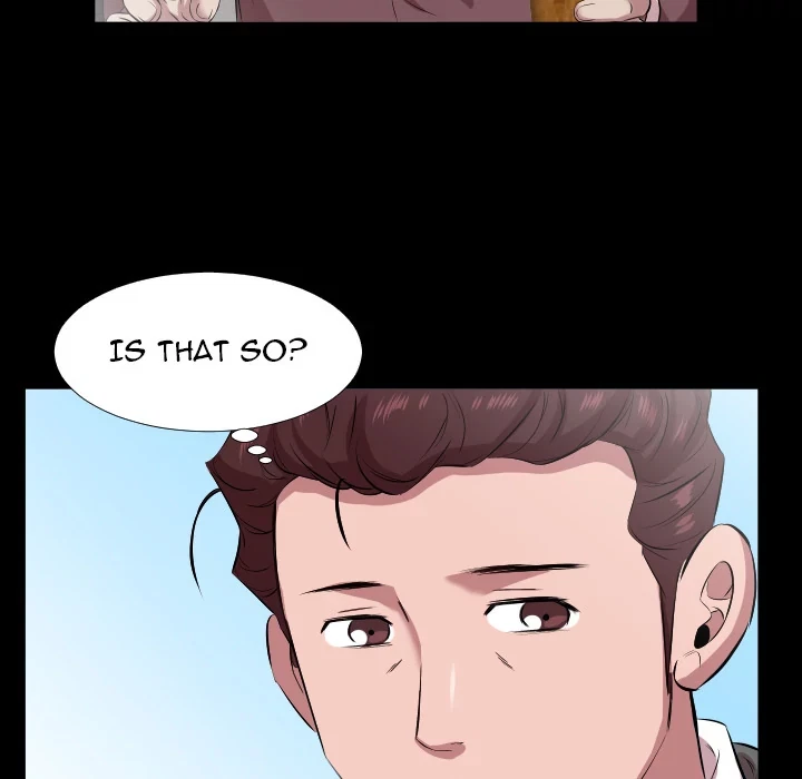 Chapter 30, page 39
