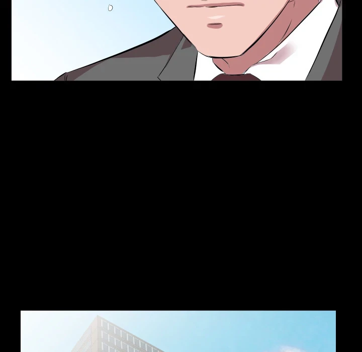 Chapter 30, page 40