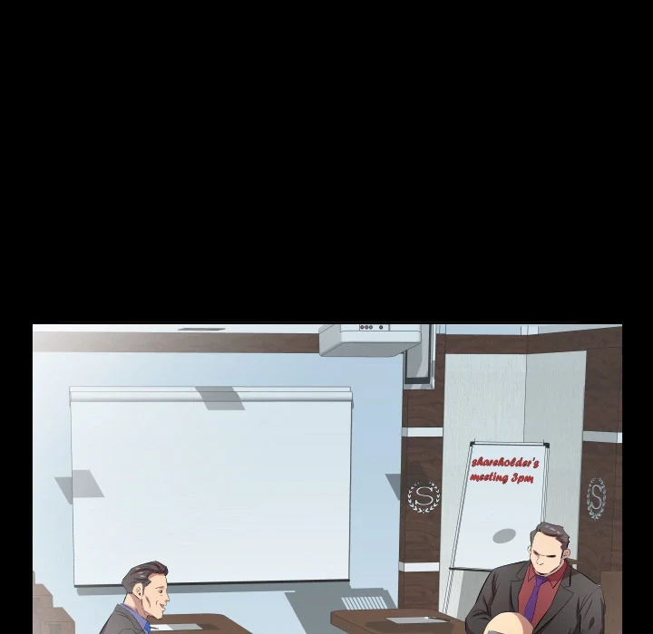 Chapter 30, page 42