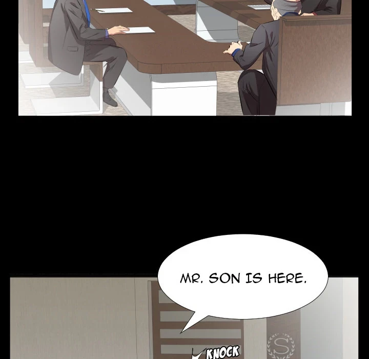 Chapter 30, page 43