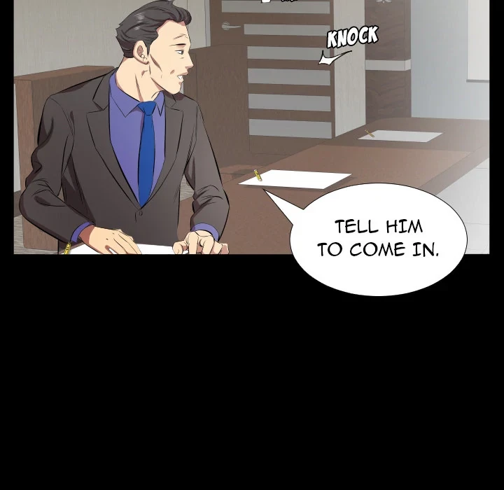 Chapter 30, page 44