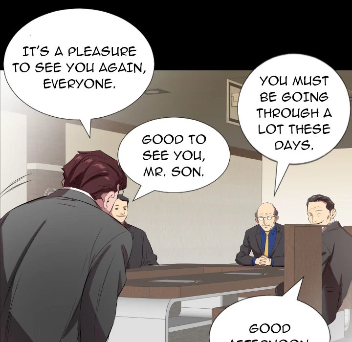 Chapter 30, page 45