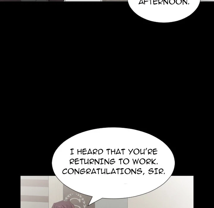 Chapter 30, page 46