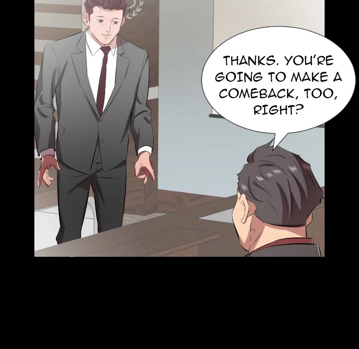Chapter 30, page 47