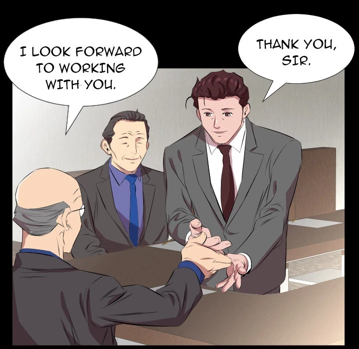 Chapter 30, page 48