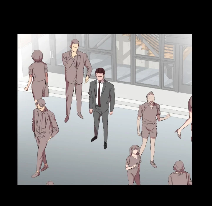 Chapter 30, page 51