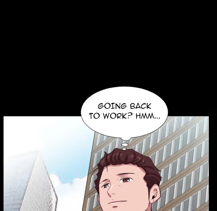 Chapter 30, page 52