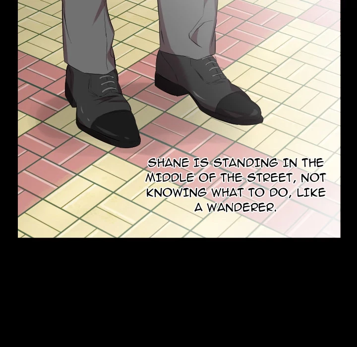 Chapter 30, page 54