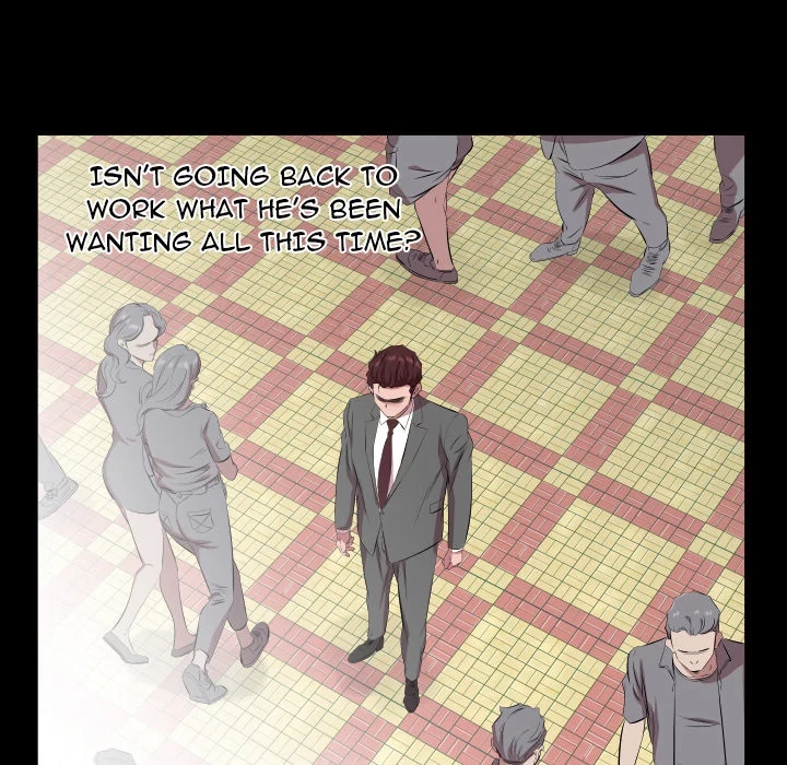 Chapter 30, page 56