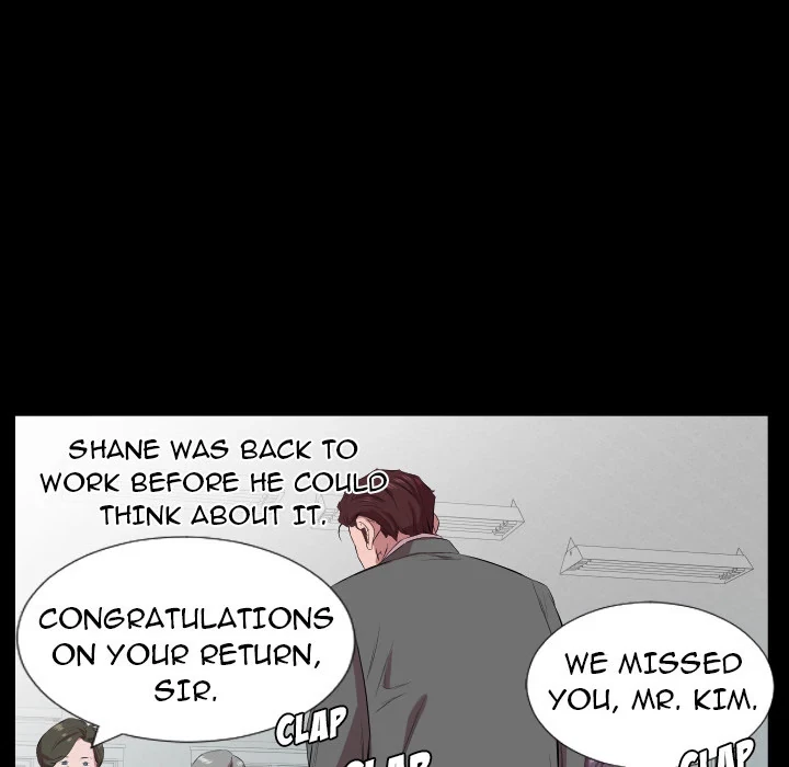Chapter 30, page 59
