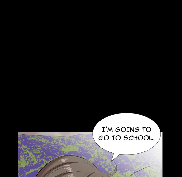 Chapter 30, page 6