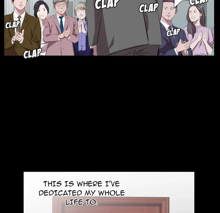 Chapter 30, page 60