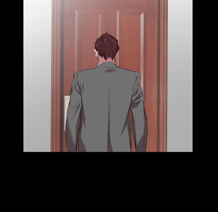 Chapter 30, page 61
