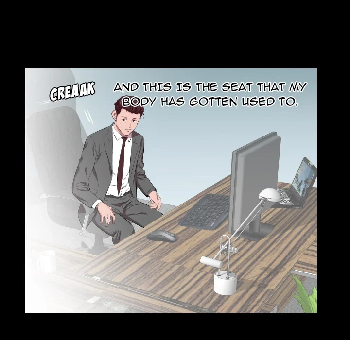 Chapter 30, page 62
