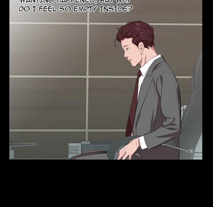 Chapter 30, page 64
