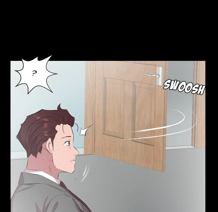 Chapter 30, page 65