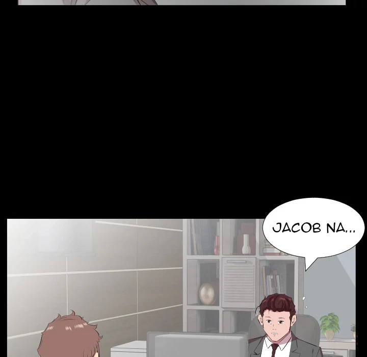 Chapter 30, page 66