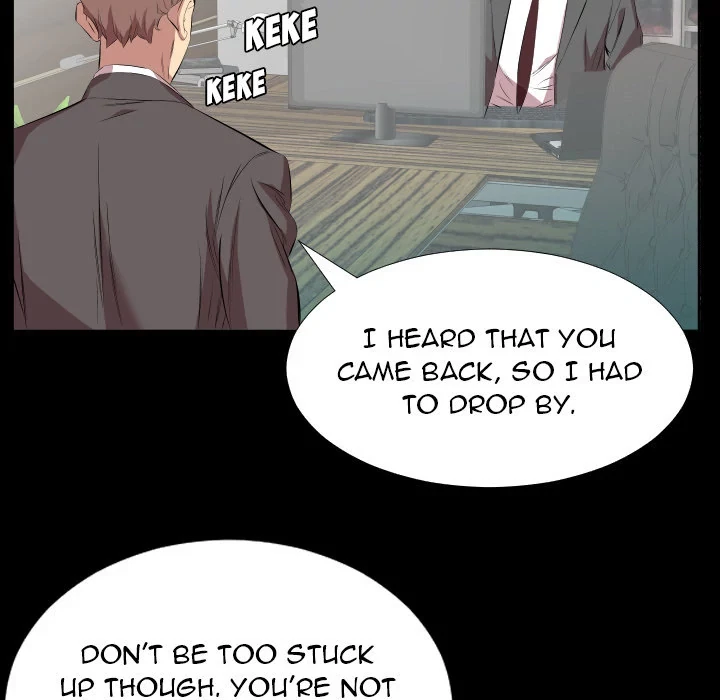 Chapter 30, page 67