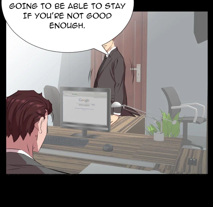 Chapter 30, page 68