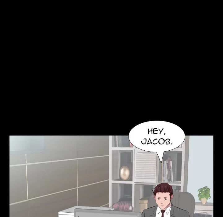 Chapter 30, page 69