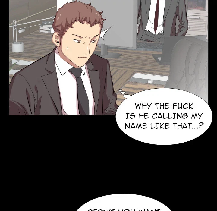 Chapter 30, page 70