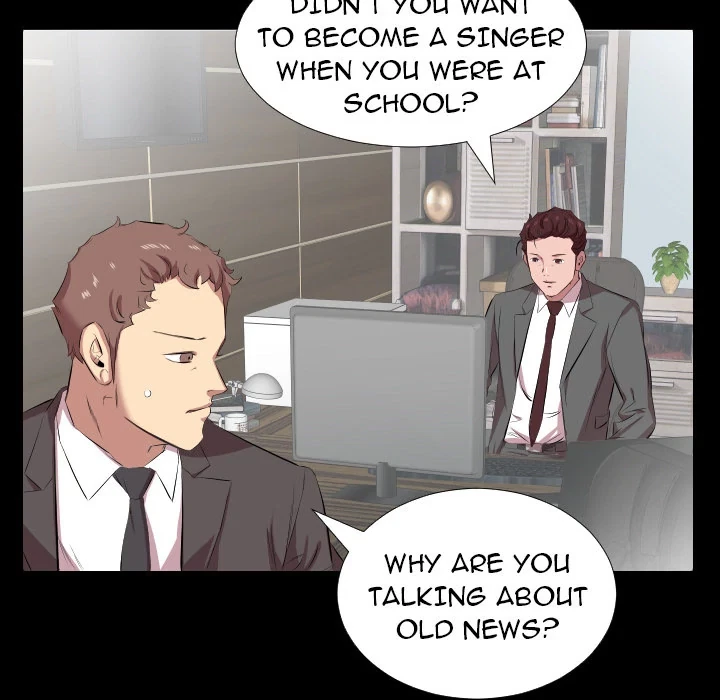 Chapter 30, page 71