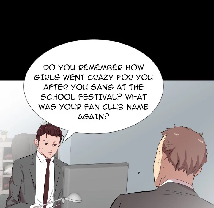 Chapter 30, page 72