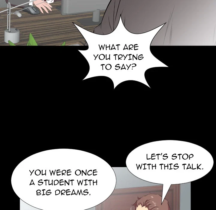 Chapter 30, page 73