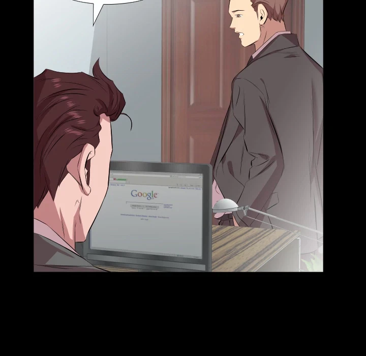 Chapter 30, page 74