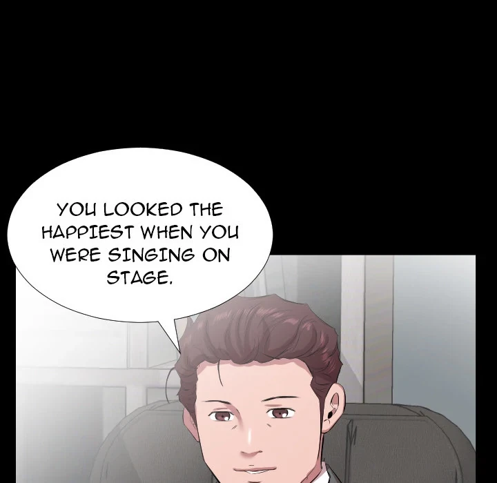 Chapter 30, page 75