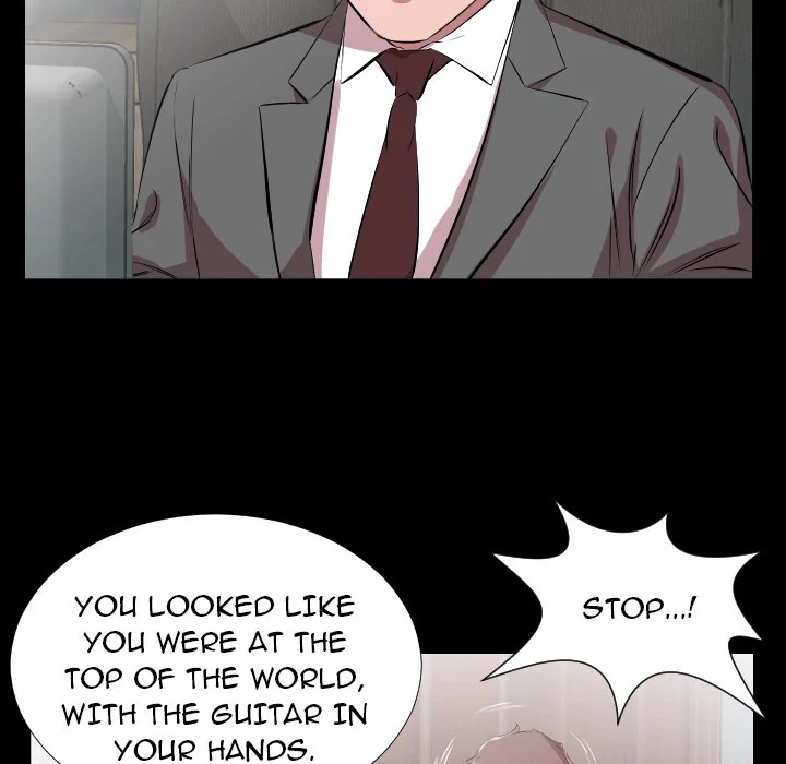 Chapter 30, page 76