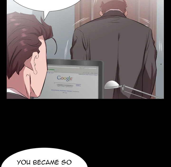 Chapter 30, page 77
