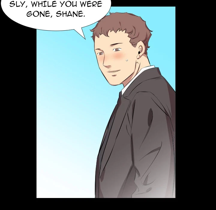 Chapter 30, page 78