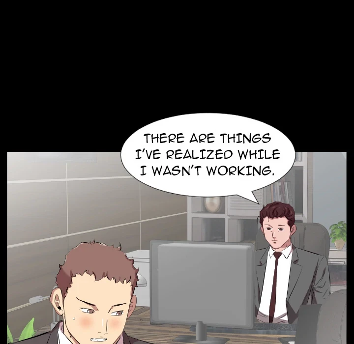 Chapter 30, page 79