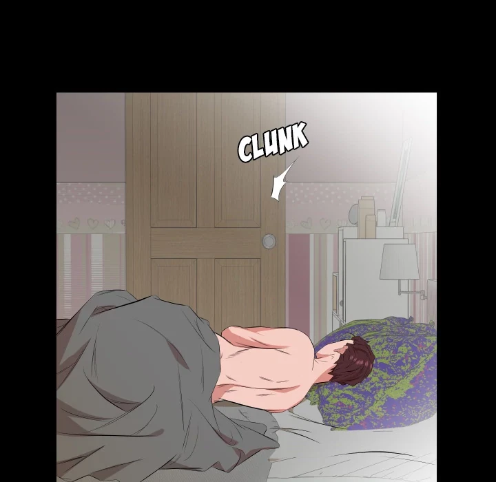 Chapter 30, page 8