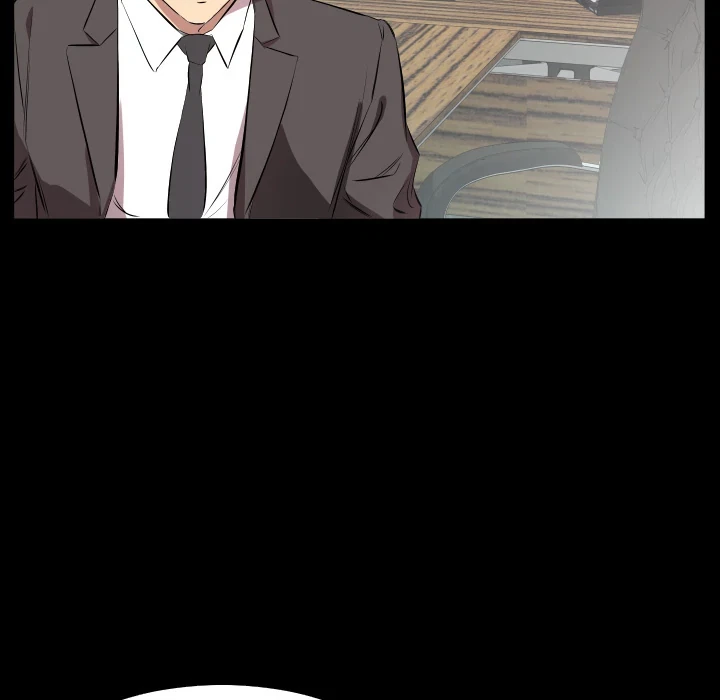 Chapter 30, page 80